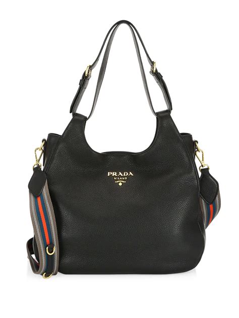 prada hobo canada|prada hobo price.